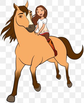 Spirit Riding Free Wallpapers  Top Free Spirit Riding Free Backgrounds   WallpaperAccess