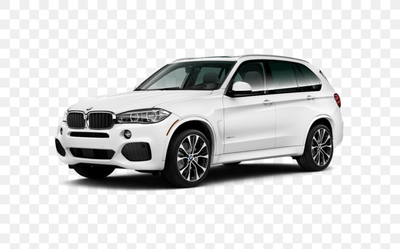 2015 BMW X5 M Sport Utility Vehicle Car 2018 BMW X5, PNG, 1280x800px, 2015 Bmw X5, 2015 Bmw X5 M, 2018 Bmw X5, Auto Part, Automotive Design Download Free