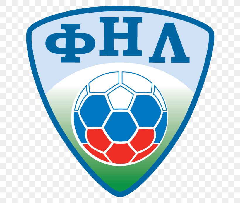 2017–18 Russian National Football League 2018–19 Russian Premier League 2015–16 Russian National Football League 2017–18 Russian Premier League, PNG, 689x696px, Russia, Area, Ball, Brand, Emblem Download Free