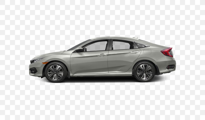 2018 Honda Civic Si Sedan Car Honda Motor Company Airbag, PNG, 640x480px, 2018, 2018 Honda Civic, 2018 Honda Civic Si, Car, Airbag Download Free