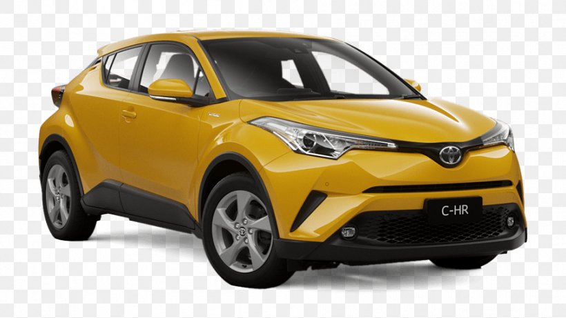 2018 Toyota C-HR Continuously Variable Transmission Sport Utility Vehicle Four-wheel Drive, PNG, 907x510px, 2018 Toyota Chr, Toyota, Automatic Transmission, Automotive Design, Automotive Exterior Download Free