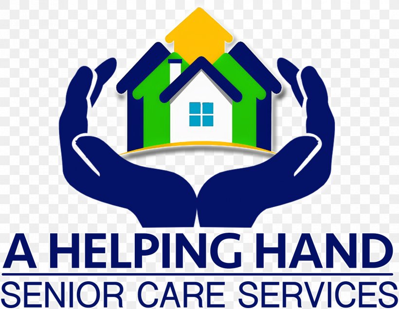 A Helping Hand Senior Care Services Assisted Living Organization Cafe Biofeedback, PNG, 1655x1284px, Assisted Living, Area, Biofeedback, Brand, Cafe Download Free