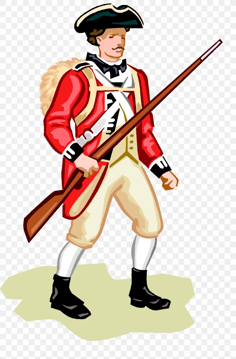 American Revolutionary War Red Coat United States United Kingdom Clip Art, PNG, 1235x1880px, American Revolutionary War, Baseball Bat, Baseball Equipment, British Army, Clothing Download Free