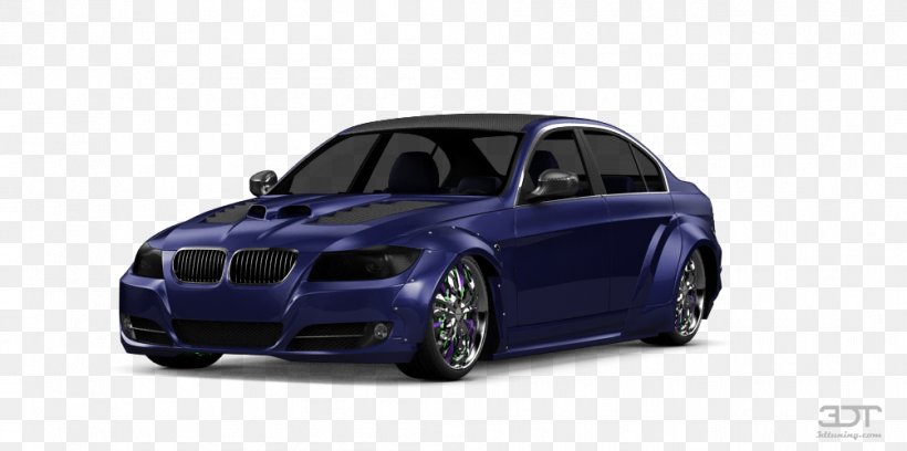 BMW M3 Mid-size Car Compact Car Sports Sedan, PNG, 1004x500px, Bmw M3, Alloy Wheel, Auto Part, Automotive Design, Automotive Exterior Download Free