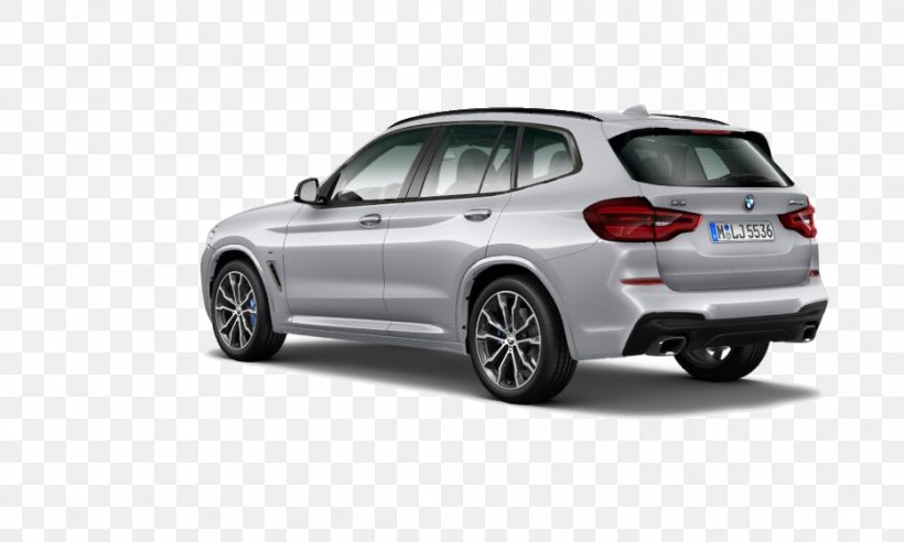BMW X4 2018 BMW X3 M40i Car BMW 6 Series, PNG, 935x561px, 2018 Bmw X3, 2018 Bmw X3 M40i, Bmw, Allwheel Drive, Automatic Transmission Download Free