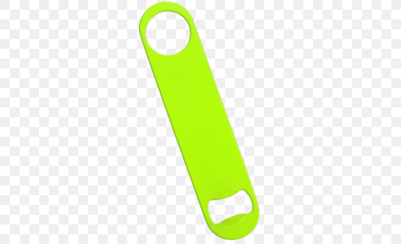 Bottle Openers Mobile Phone Accessories Computer Hardware, PNG, 500x500px, Bottle Openers, Bottle Opener, Computer Hardware, Green, Hardware Download Free