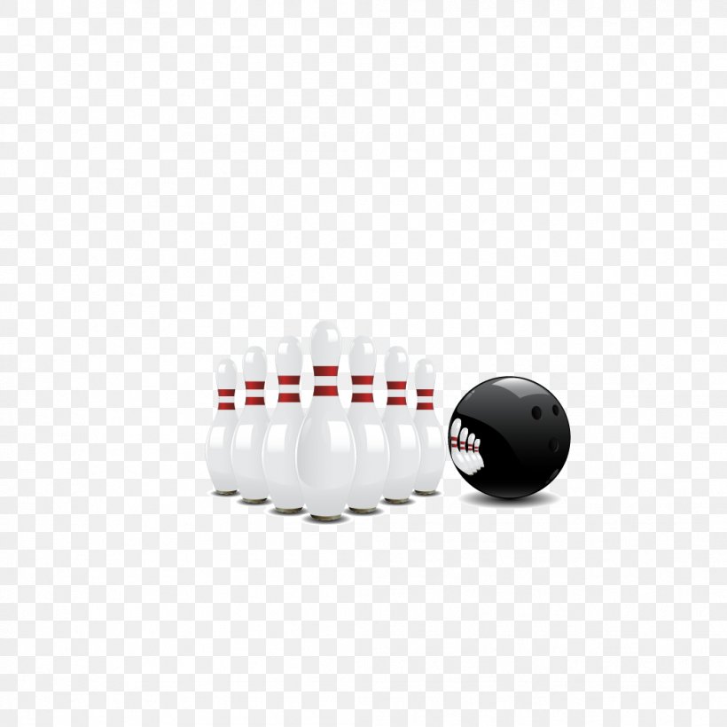 Bowling Ball Bowling Pin, PNG, 1042x1042px, Bowling Ball, Ball, Bowling, Bowling Equipment, Bowling Pin Download Free
