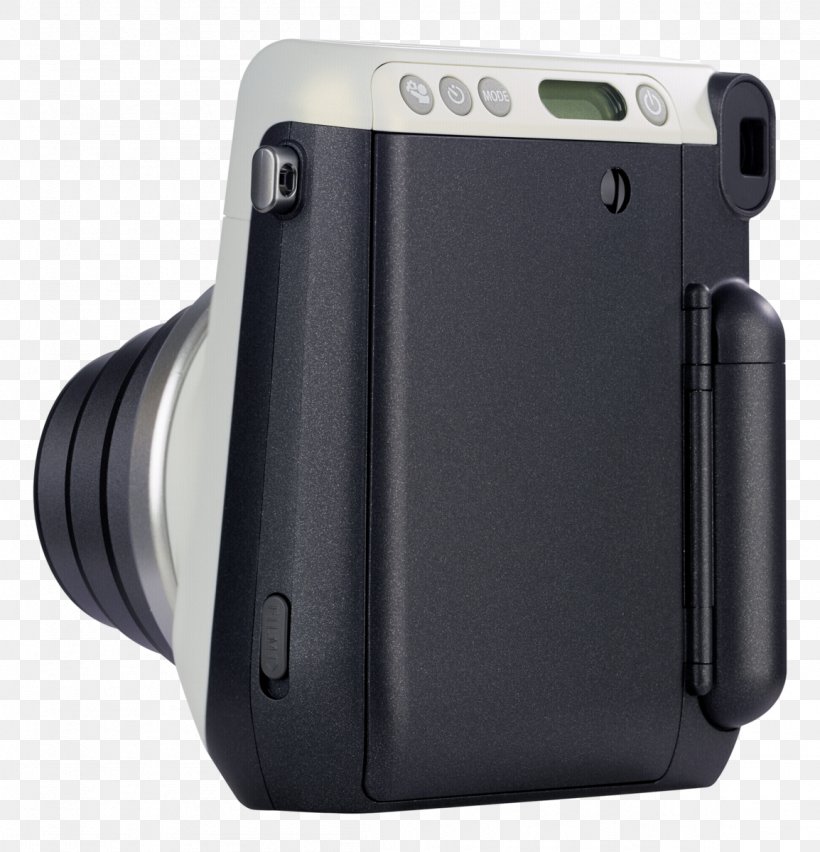 Camera Lens Photographic Film Instant Camera Instax, PNG, 1154x1200px, Camera Lens, Camera, Camera Accessory, Cameras Optics, Digital Camera Download Free