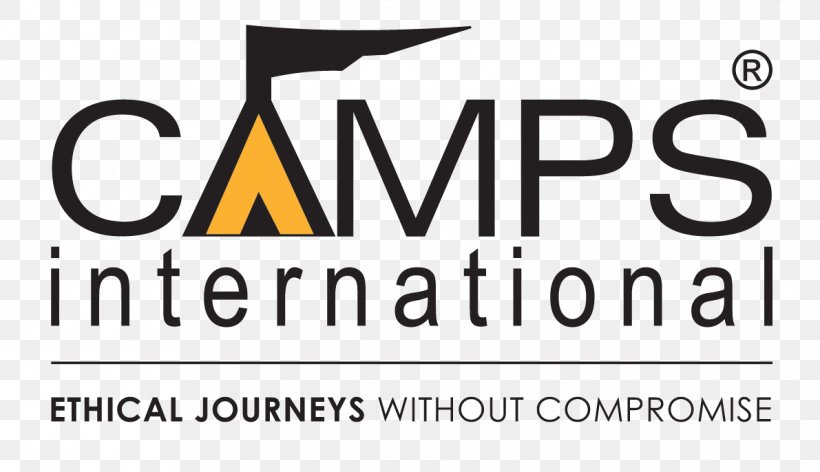 Camp Roanoke Camps International Summer Camp Organization Business, PNG, 1191x686px, Camps International, Area, Brand, Business, Child Download Free