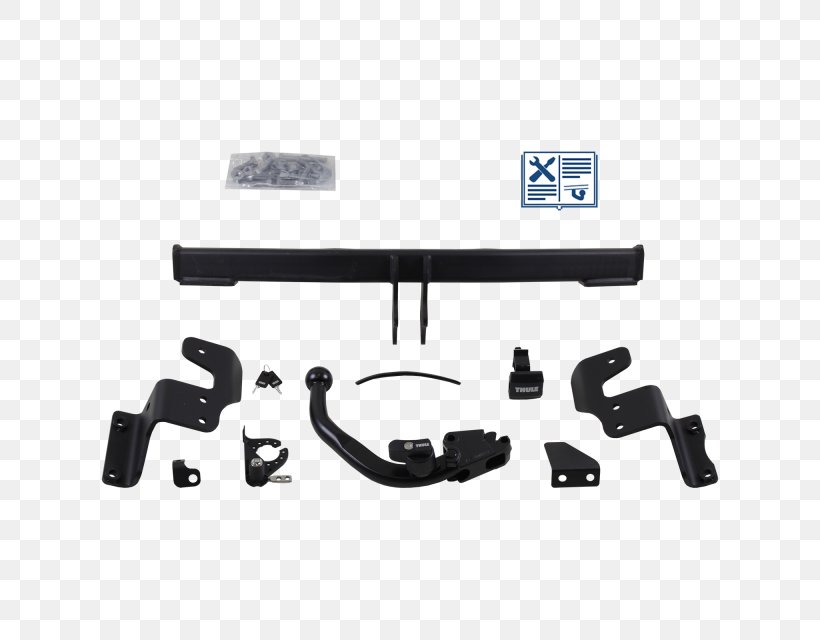 Car Tool Household Hardware Angle Font, PNG, 640x640px, Car, Auto Part, Automotive Exterior, Hardware, Hardware Accessory Download Free