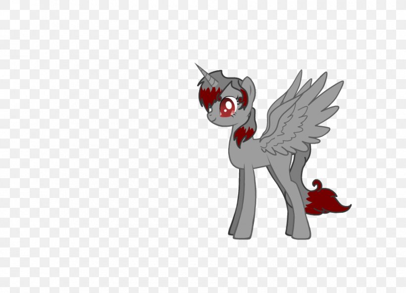 Cat Pony Horse Dog Legendary Creature, PNG, 900x650px, Cat, Animal, Animal Figure, Canidae, Carnivoran Download Free