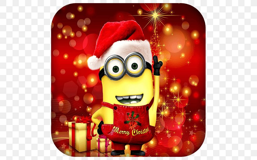 Christmas Day Wish Happiness Santa Claus Birthday, PNG, 512x512px, Christmas Day, Birthday, Child Care, Christmas, Christmas And Holiday Season Download Free
