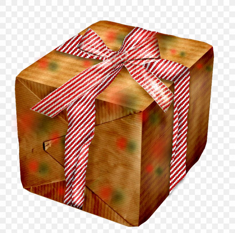 Christmas Ornament Gift, PNG, 905x898px, Christmas Ornament, Christmas, Gift Download Free