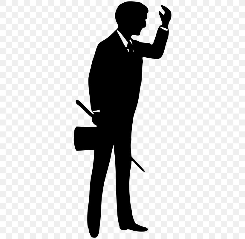 Clip Art, PNG, 330x800px, Gentleman, Black, Black And White, Headgear, Human Behavior Download Free