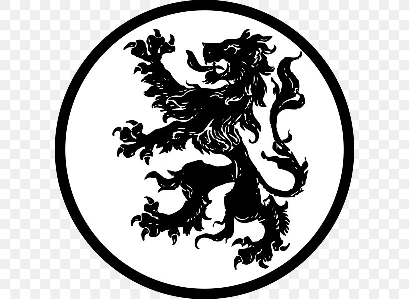 Coat Of Arms Bulgaria Crest Germany Football, PNG, 600x600px, Coat Of Arms, Art, Black And White, Bulgaria, Carnivoran Download Free