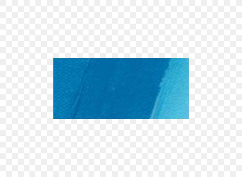 Cobalt Blue Oil Paint Winsor & Newton, PNG, 600x600px, Blue, Aqua, Azure, Black, Cobalt Blue Download Free