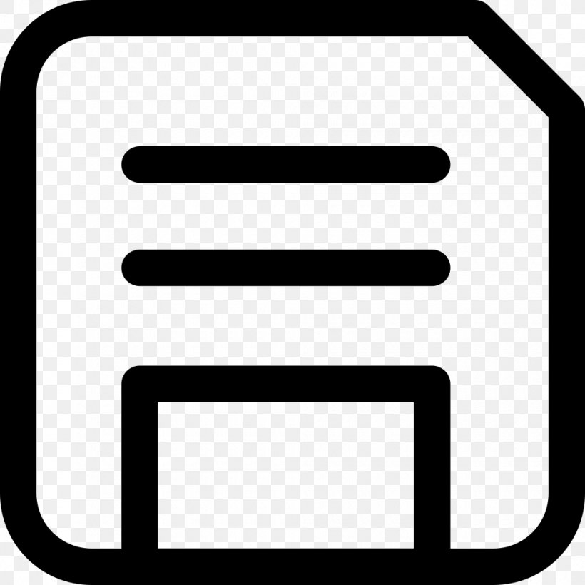 Hamburger Button File Format, PNG, 980x980px, Hamburger Button, Blackandwhite, Button, Menu, Parallel Download Free