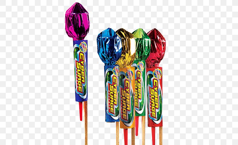 Consumer Fireworks Rocket Phantom Fireworks Diwali, PNG, 500x500px, Fireworks, Are You My Neighbor, Bottle Rocket, Candy, Confectionery Download Free