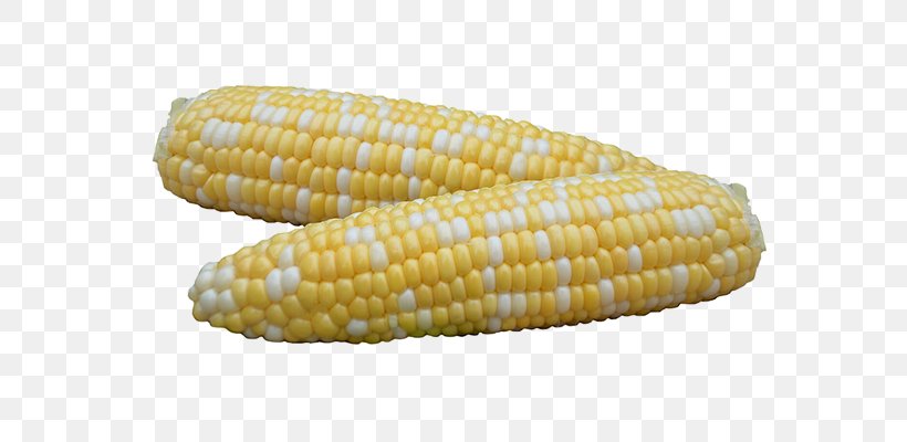 Corn On The Cob Sweet Corn Maize Illinois Fire Service Institute Side Dish, PNG, 700x400px, Corn On The Cob, Commodity, Corn Kernels, Dish, Fresh Market Download Free