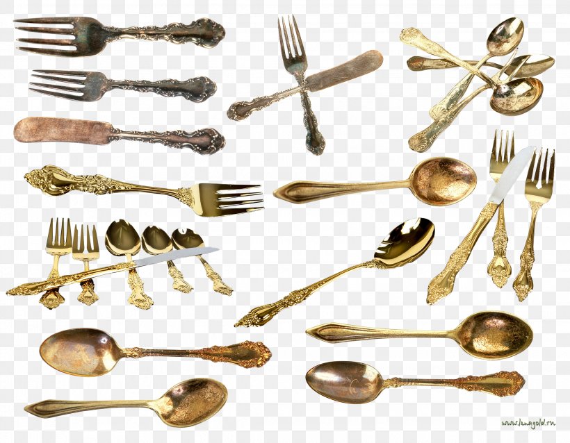 Cutlery Fork Knife Spoon, PNG, 2244x1748px, Cutlery, Brass, Cafeteria, Dish, Fork Download Free