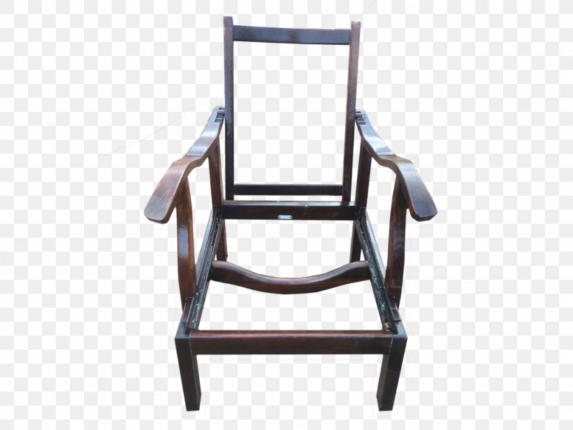 Door Furniture Door Furniture Chair Armrest, PNG, 1024x768px, Furniture, Armrest, Birmingham, Chair, Door Download Free