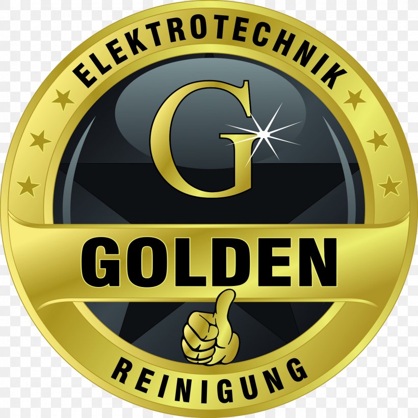 Eibenstock Logo Emblem Organization Brand, PNG, 1586x1586px, Eibenstock, Badge, Brand, Emblem, Label Download Free