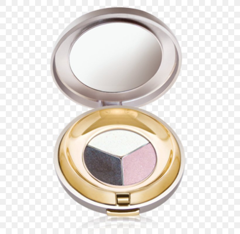Eye Shadow Cosmetics Face Powder Compact Eye Liner, PNG, 733x800px, Eye Shadow, Compact, Cosmetics, Cream, Eye Download Free
