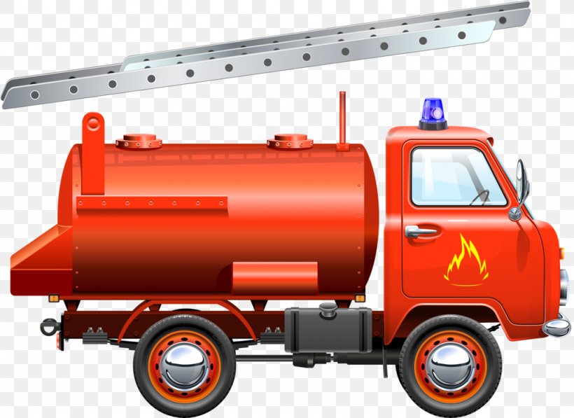 Fire Hose Clip Art, PNG, 1024x746px, Fire Hose, Brand, Car, Commercial Vehicle, Emergency Vehicle Download Free