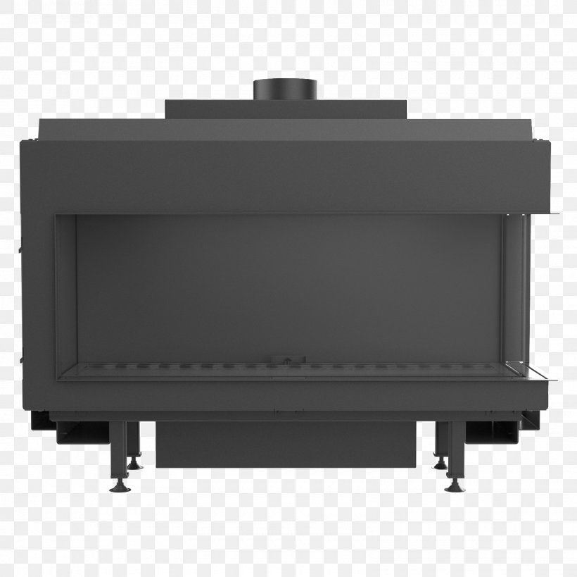 Fireplace Insert Gas Stove Furnace, PNG, 1600x1600px, Fireplace, Chimney, Combustion, Cooking Ranges, Electric Fireplace Download Free