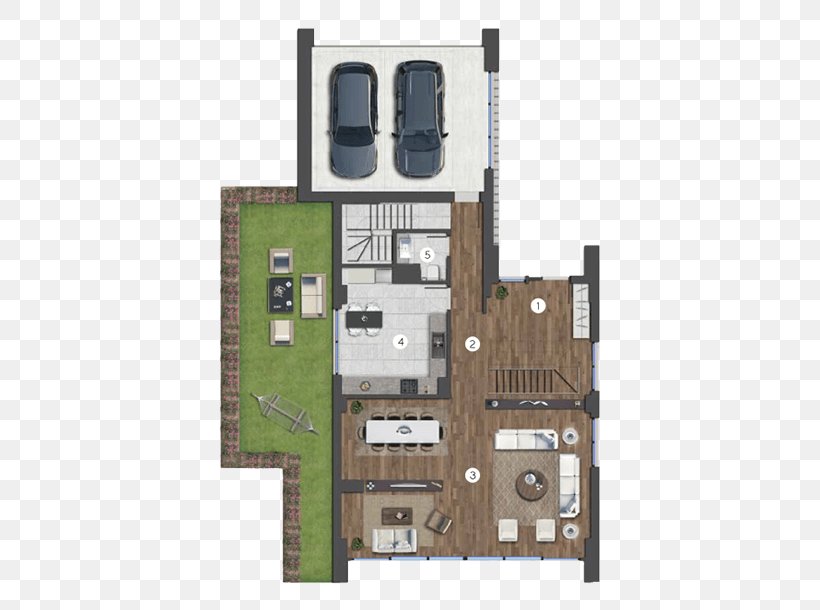 Floor Plan Kế Hoạch Villa House, PNG, 726x610px, Floor Plan, Apartment, Architectural Engineering, Bathroom, Bedroom Download Free