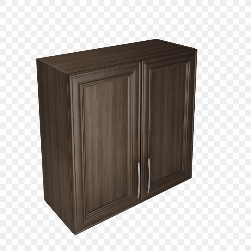 Furniture Cabinetry Kitchen Door Bathroom, PNG, 2000x2000px, Furniture, Armoires Wardrobes, Bathroom, Buffets Sideboards, Cabinetry Download Free