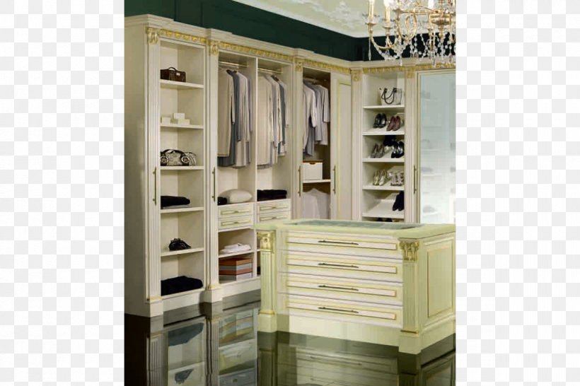 Furniture Drawer Armoires & Wardrobes Shelf Closet, PNG, 1200x800px, Watercolor, Cartoon, Flower, Frame, Heart Download Free