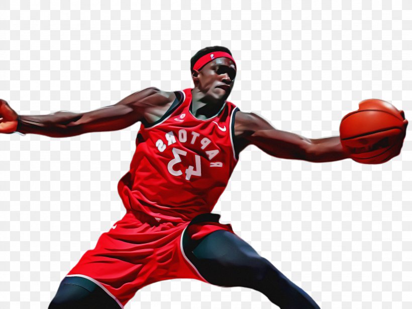 Gear Background, PNG, 2308x1732px, Pascal Siakam, Action Figure, Ball, Ball Game, Basketball Download Free