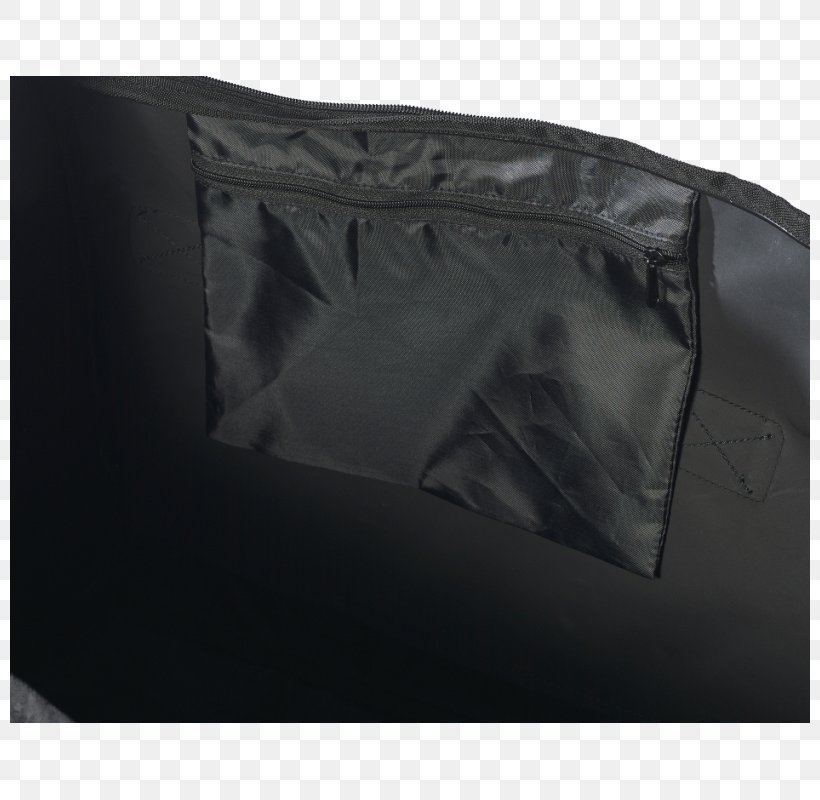 Handbag Black Holdall Pocket, PNG, 800x800px, Handbag, Adidas, Backpack, Bag, Black Download Free