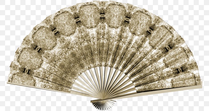 Historical Mystery Detective Fiction Book, PNG, 770x439px, Detective Fiction, Book, Decorative Fan, Hand Fan Download Free