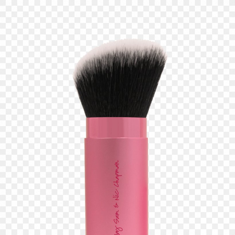 Huawei P10 Makeup Brush Shave Brush Cosmetics, PNG, 1200x1200px, Huawei P10, Brush, Cosmetics, Face, Golden Week Download Free