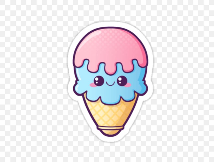 Ice Cream Cones Cotton Candy Donuts Cupcake, PNG, 557x620px, Ice Cream, Cake, Candy, Cotton Candy, Cupcake Download Free