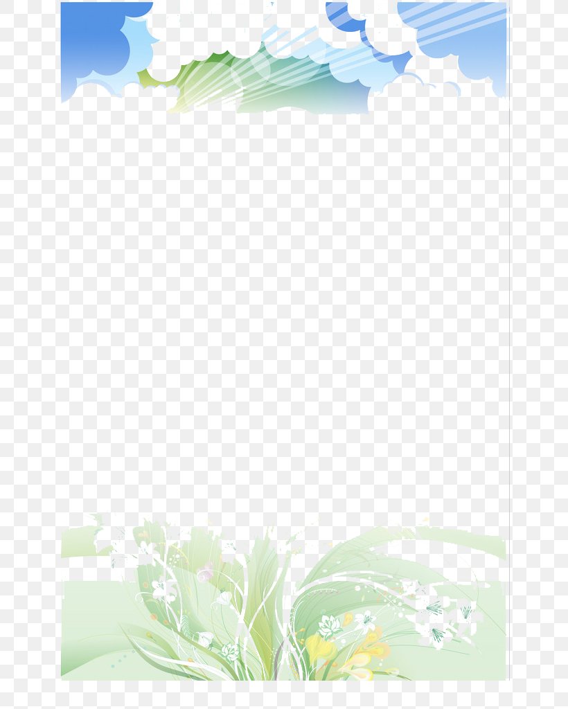 Light, PNG, 652x1024px, Light, Area, Blue, Border, Exposure Download Free