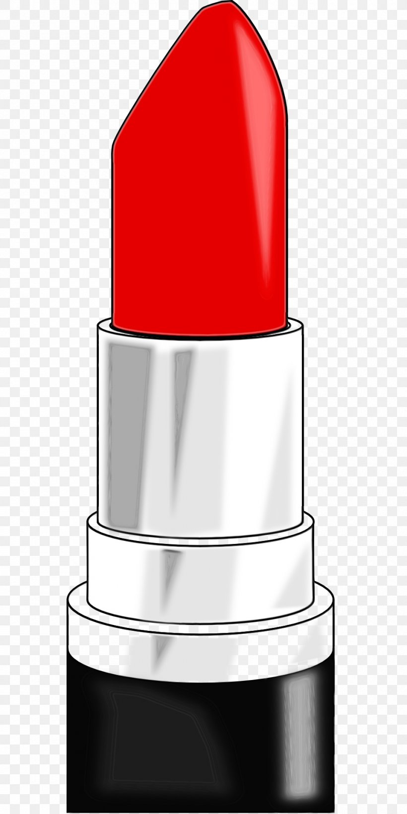 Lips Cartoon, PNG, 960x1920px, Lipstick, Beauty, Cosmetics, Database, Index Term Download Free
