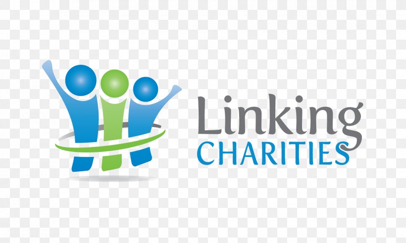 Logo Brand Charitable Organization, PNG, 1730x1036px, Logo, Animal  Diversity Web, Area, Brand, Caribou Coffee Download Free