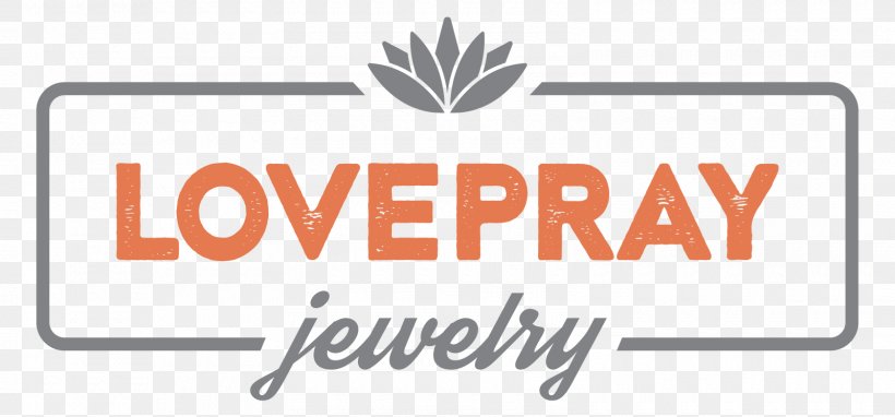 Lovepray Jewelry Discounts And Allowances Coupon Promotion Price, PNG, 1600x746px, Discounts And Allowances, Area, Brand, Code, Coupon Download Free