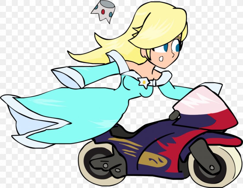 Mario Kart 7 Mario Kart 8 Rosalina Mario Kart Wii Super Mario Bros., PNG, 1016x787px, Mario Kart 7, Artwork, Car, Fictional Character, Luigi Download Free