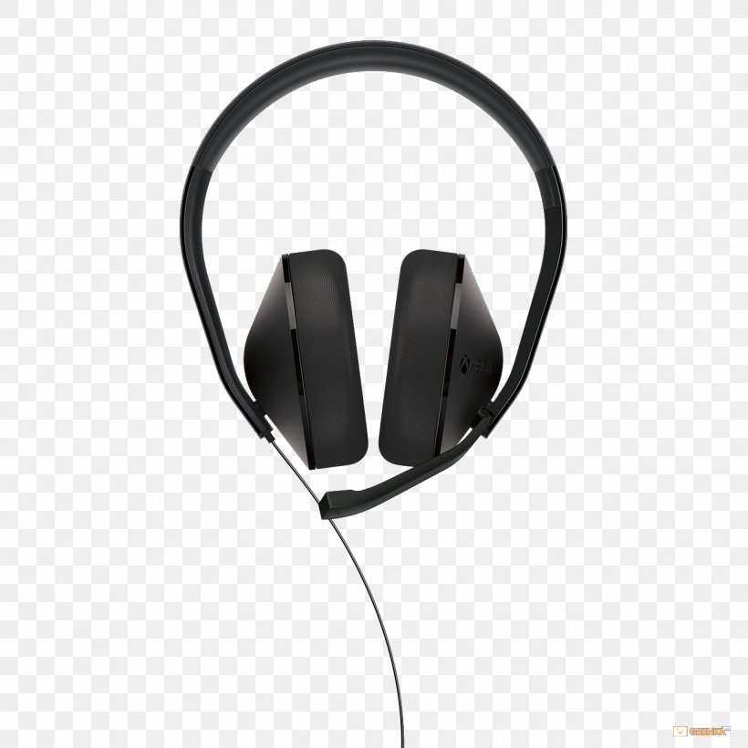 Microphone Xbox 360 Wireless Headset Microsoft Xbox One Stereo Headset Headphones, PNG, 1300x1300px, Microphone, Audio, Audio Equipment, Electronic Device, Headphones Download Free