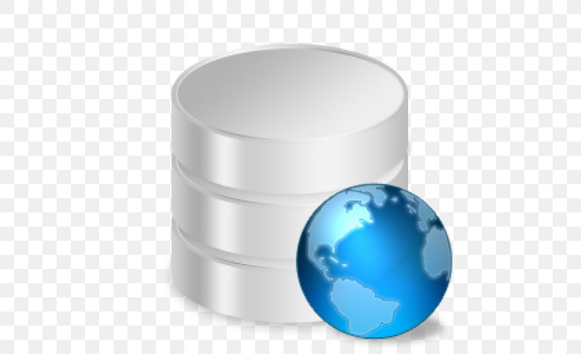 Microsoft SQL Server Relational Database Management System Computer Servers, PNG, 500x500px, Microsoft Sql Server, Backup, Computer Program, Computer Servers, Data Download Free