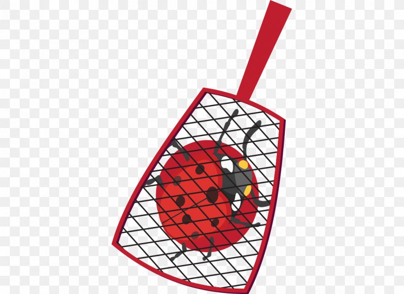 Mosquito Fly Swatters Stock Photography, PNG, 1169x852px, Mosquito, Alamy, Area, Fly, Fly Swatters Download Free