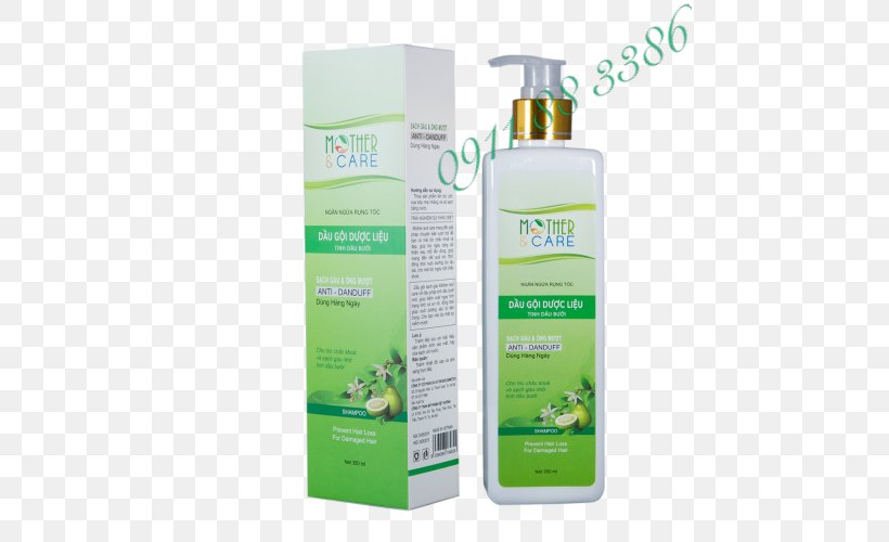 Mothercare Shampoo Cosmetics Tóc Exfoliation, PNG, 500x500px, Mothercare, Cosmetics, Dove, Exfoliation, Hair Download Free