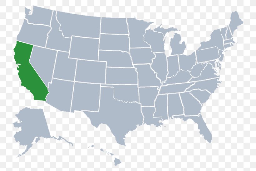 Nevada Elections 2018 World Map Road Map Png Favpng V99AdiEdQxySDtBKQXQKMx4NC 