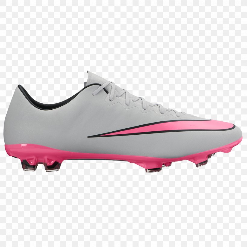 Nike Mercurial Vapor Sports Shoes Football Boot Converse, PNG, 2000x2000px, Nike Mercurial Vapor, Adidas, Athletic Shoe, Boot, Cleat Download Free