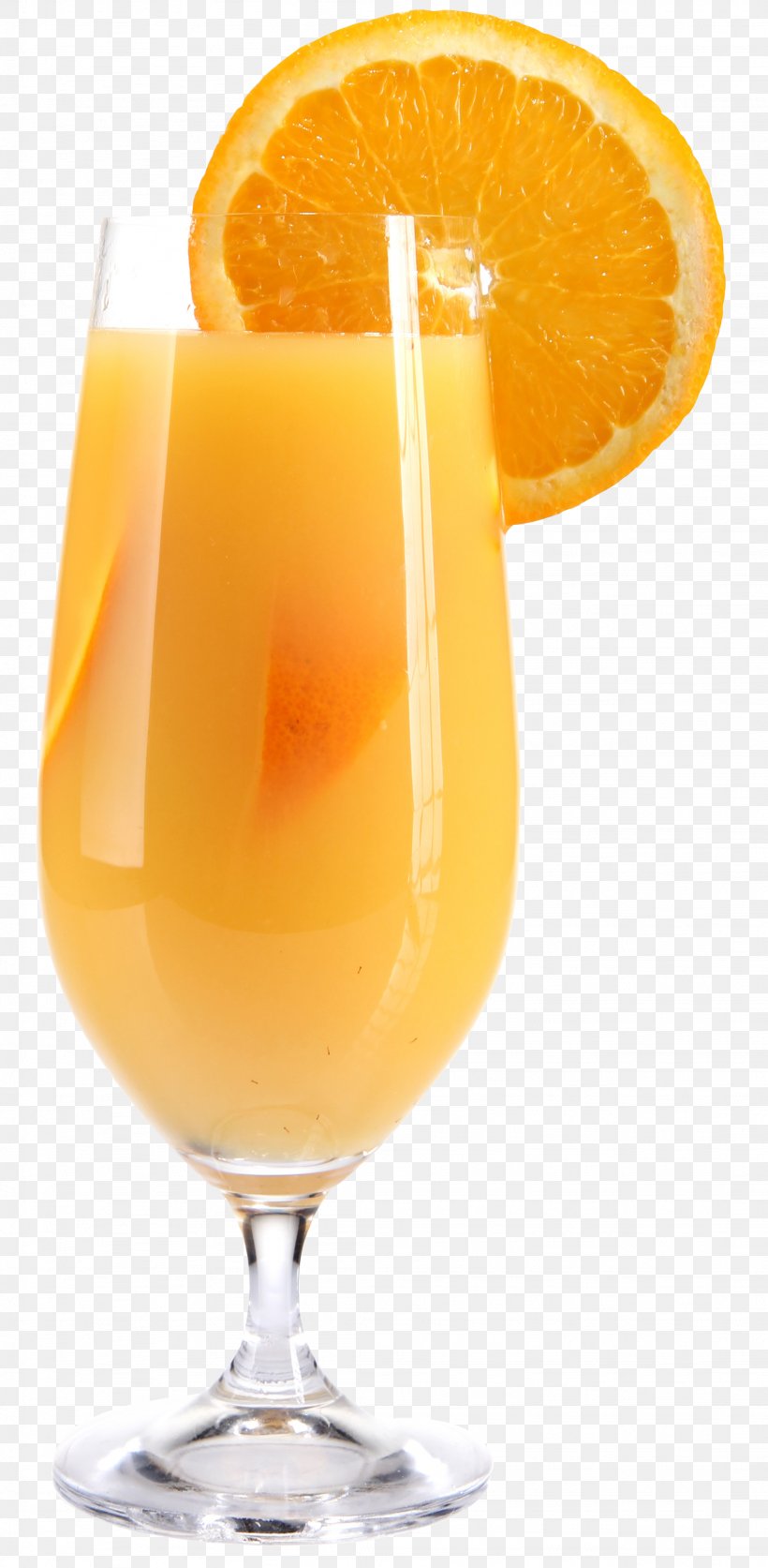Orange Juice Screwdriver Smoothie Orange Drink, PNG, 2051x4186px, Juice, Agua De Valencia, Alcoholic Beverage, Batida, Beer Cocktail Download Free