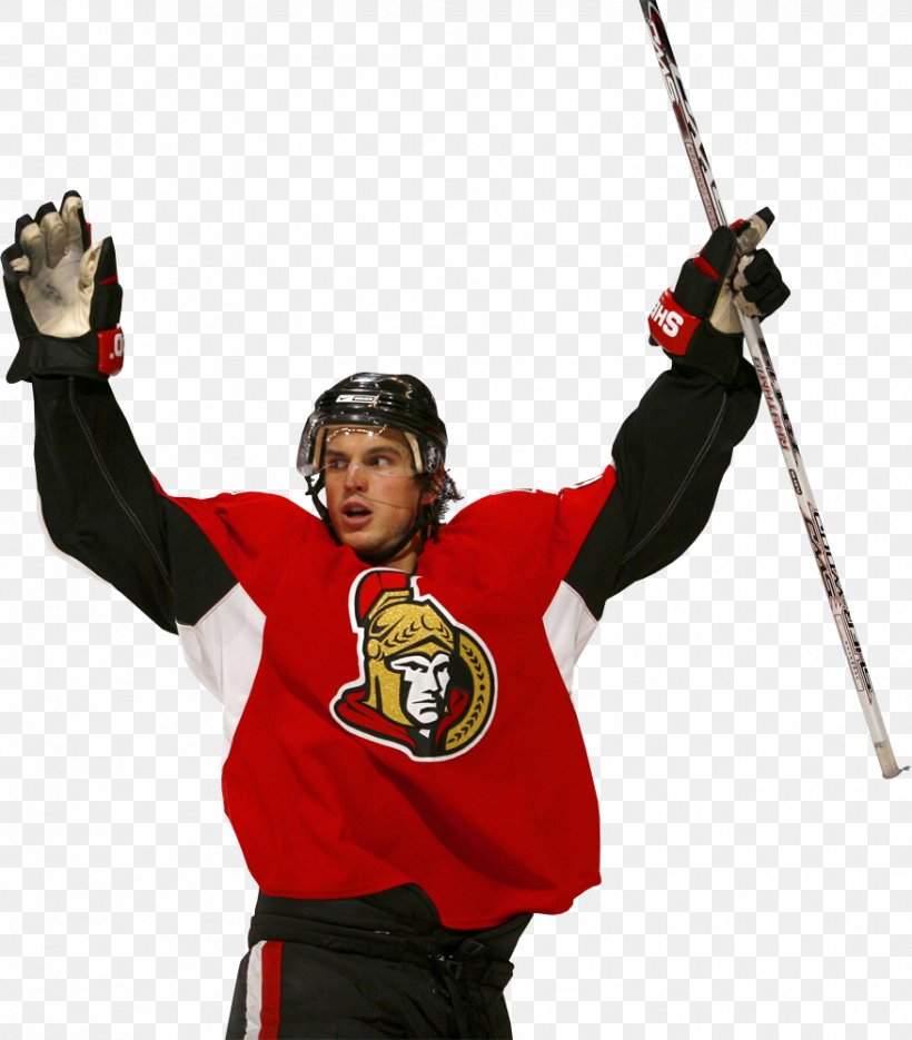 Ottawa Senators Sportswear Costume National Hockey League, PNG, 877x1000px, Ottawa Senators, Costume, National Hockey League, Ottawa, Sportswear Download Free